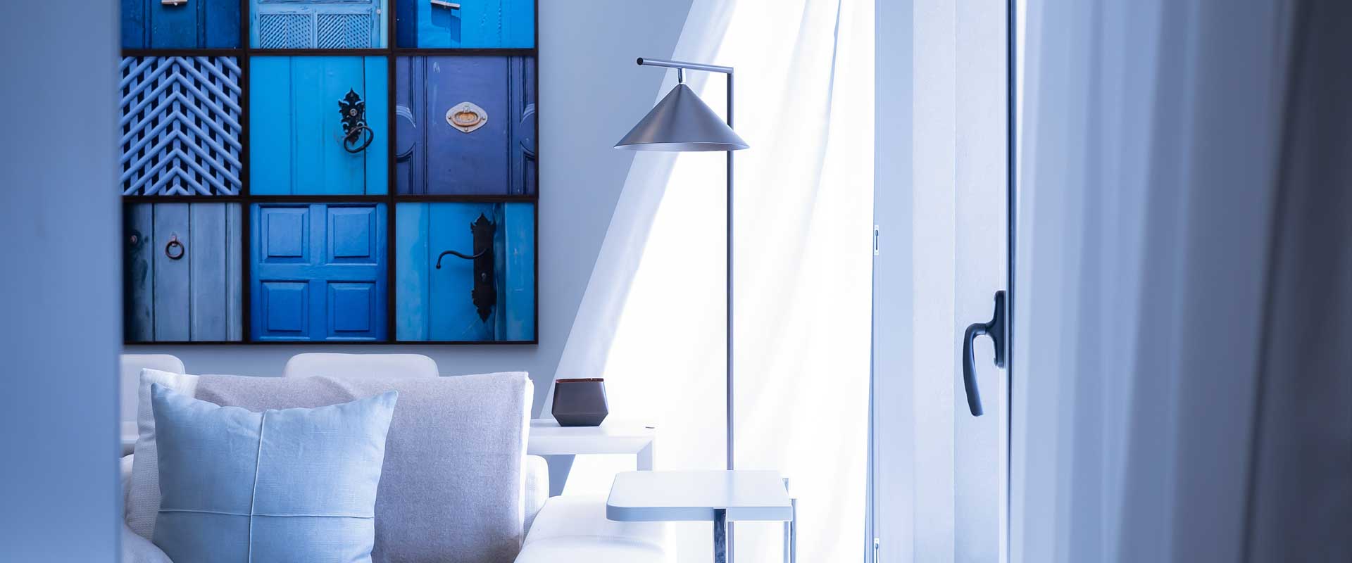 immobilien und mietverwaltung